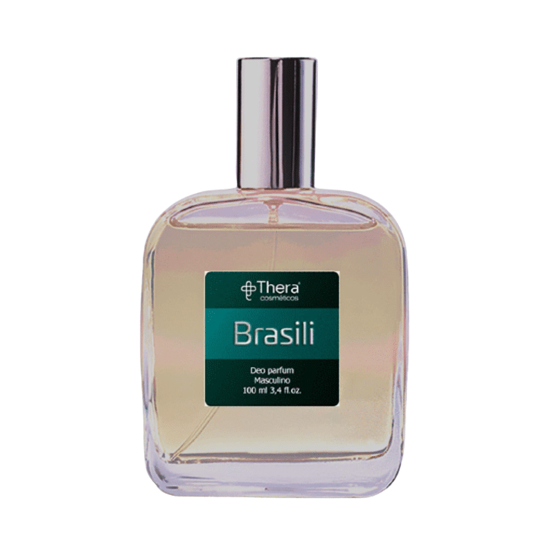 Brasili