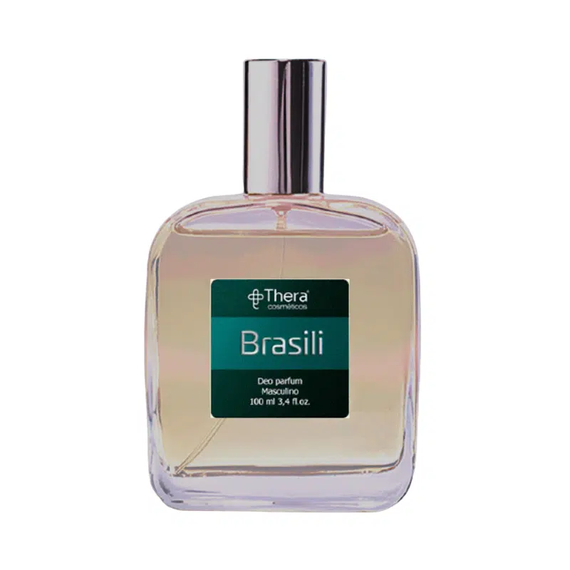 Brasili