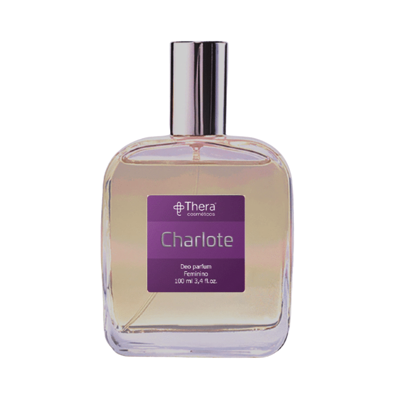 Charlote