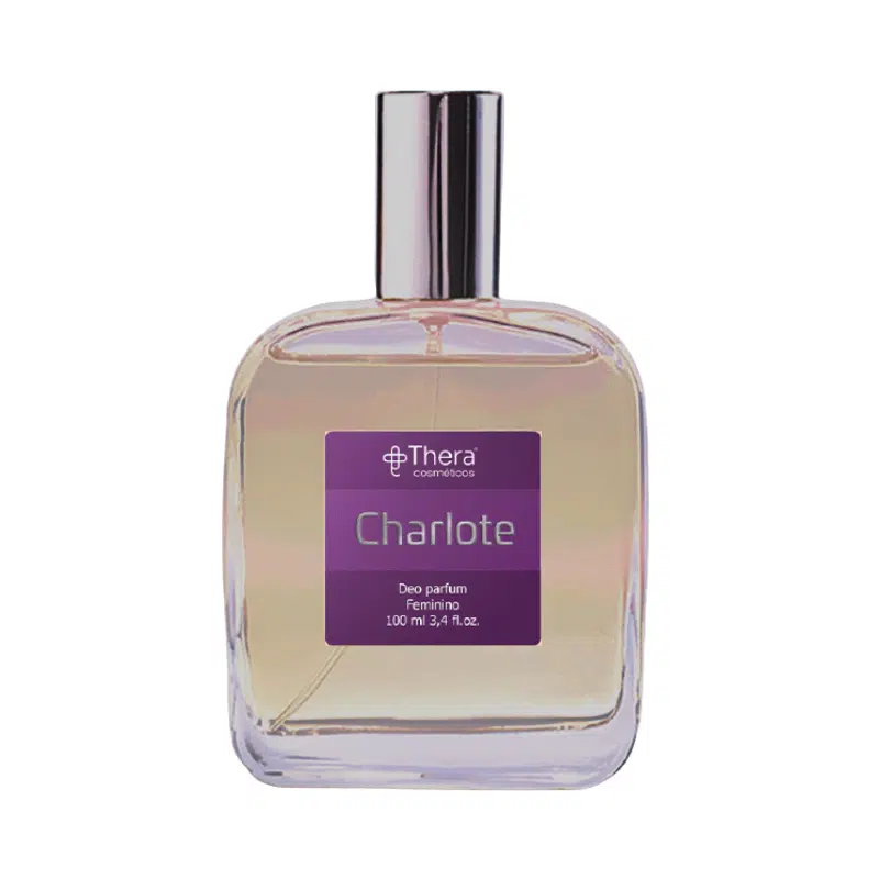 Charlote