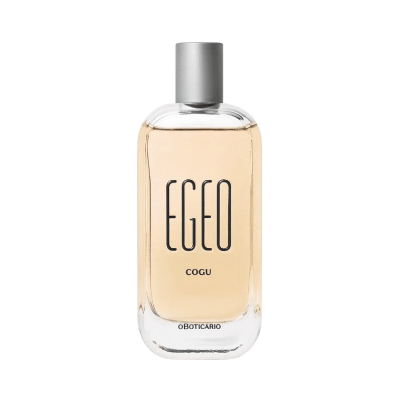Egeo Cogu