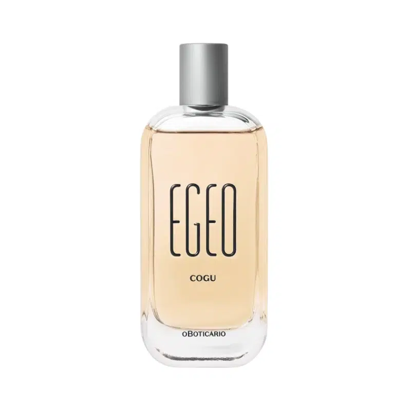 Egeo Cogu