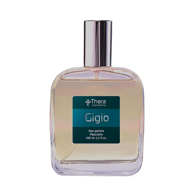 Gigio