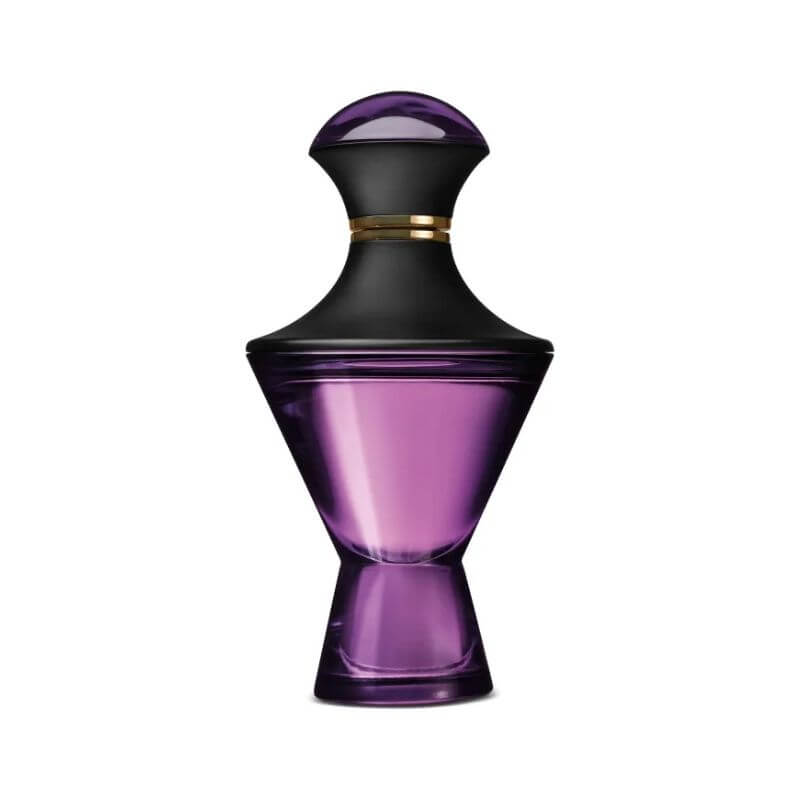 Alchemists Iris