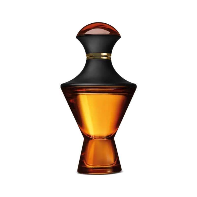 Alchemists Oud