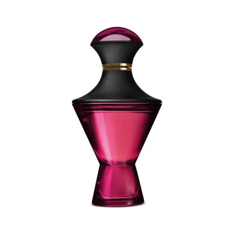 Alchemists Rose