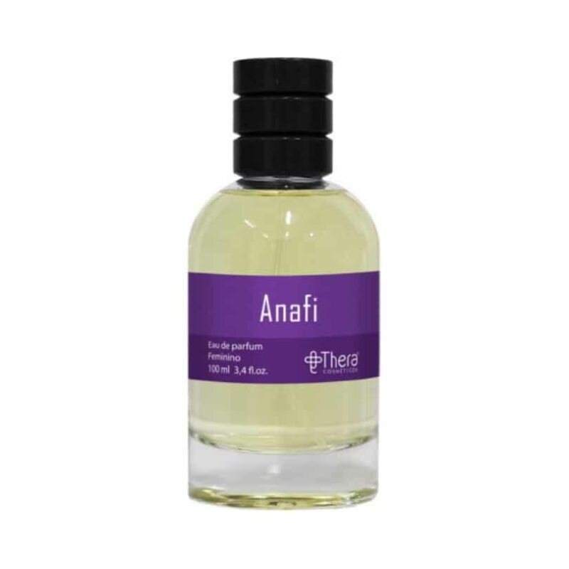Anafi