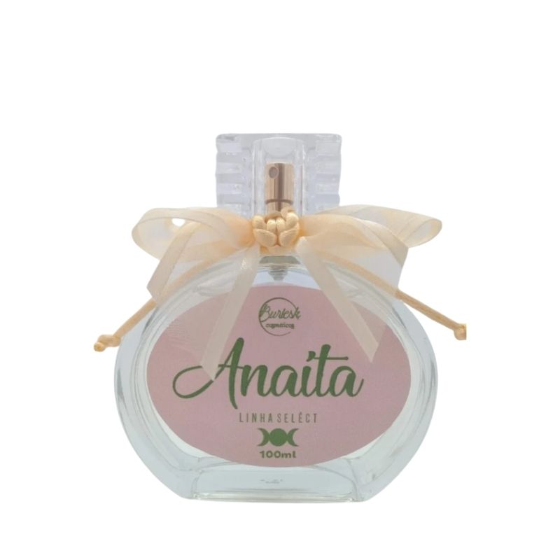 Anaíta