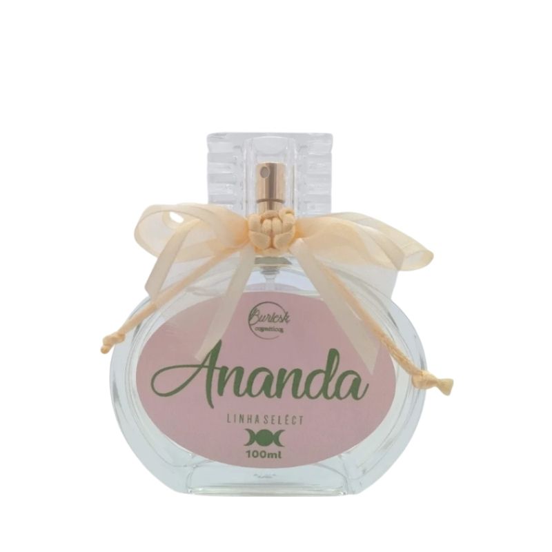 Ananda