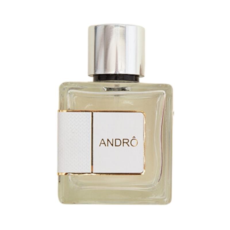 Andrô