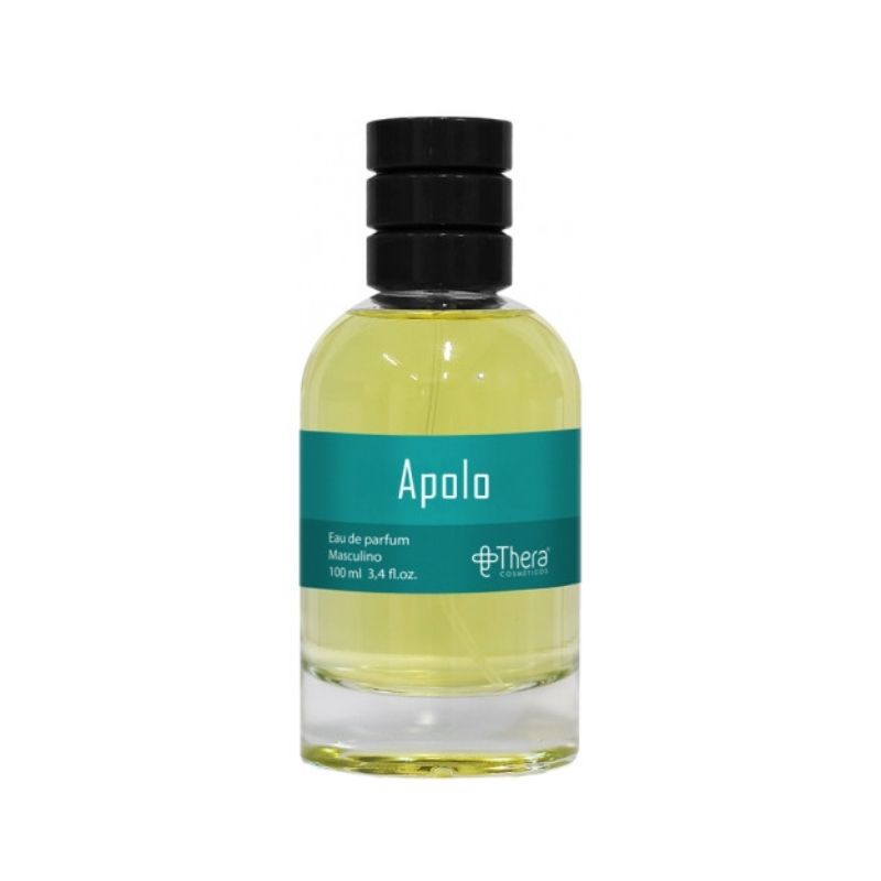 Apolo