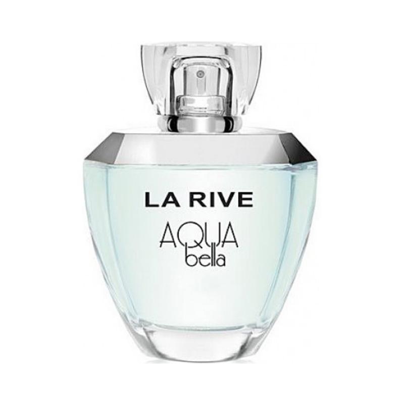 Aqua Bella