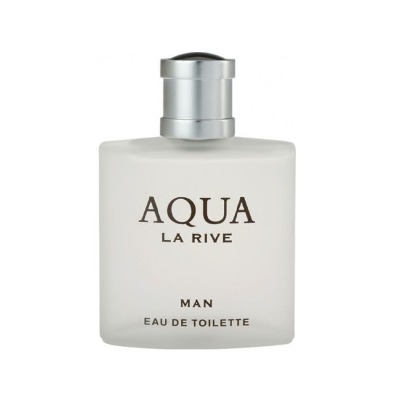 Aqua Man