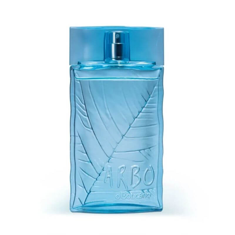 Arbo Ocean