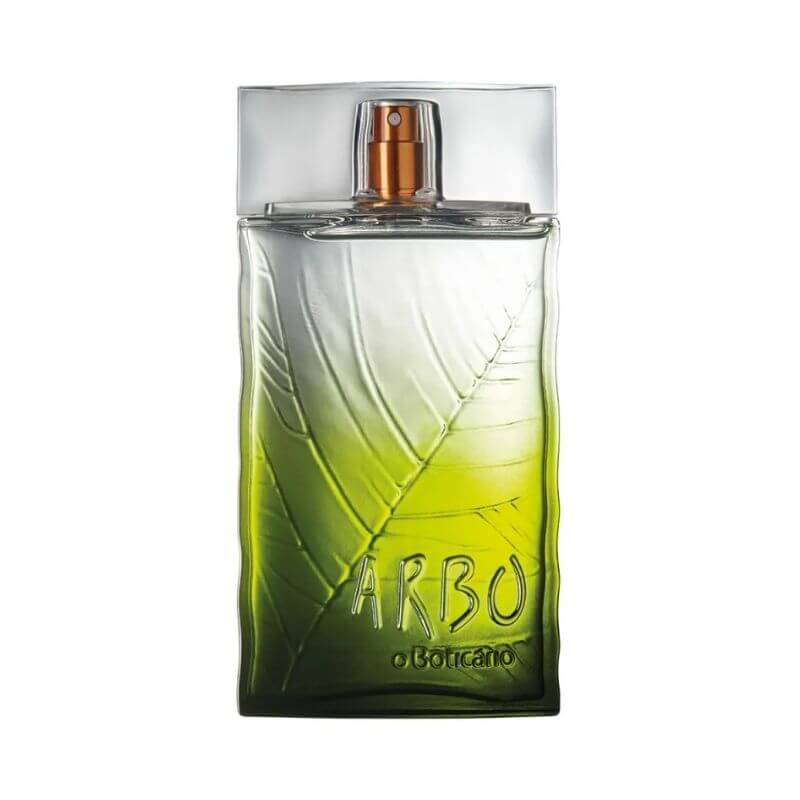 Arbo Reserva