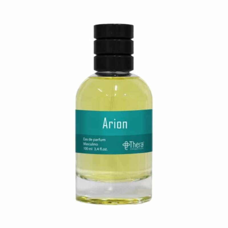 Arion