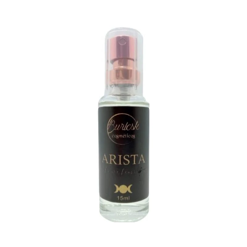 Arista