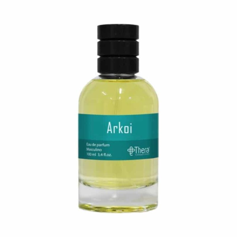 Arkoi