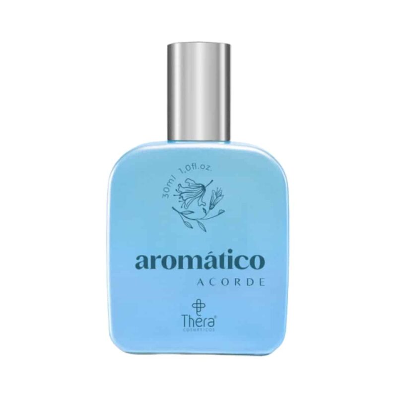 Aromático