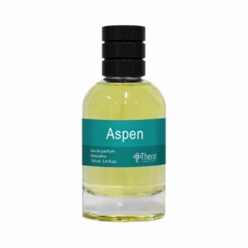Aspen