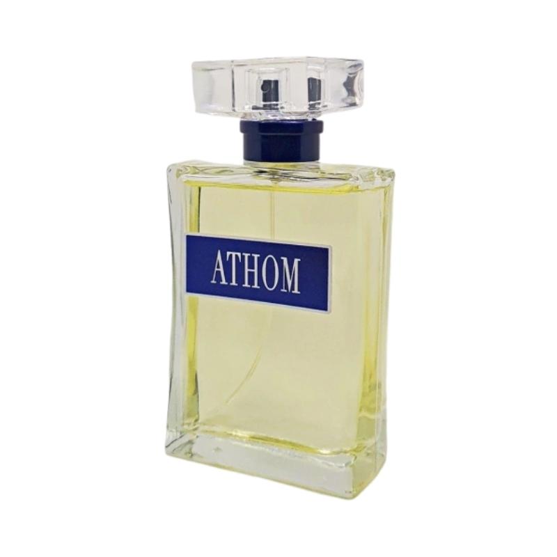 Athom (M486)