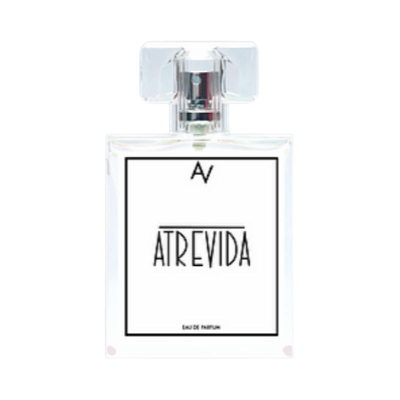 Atrevida