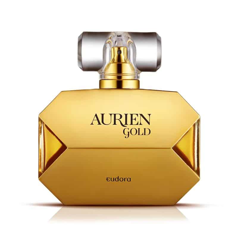Aurien Gold