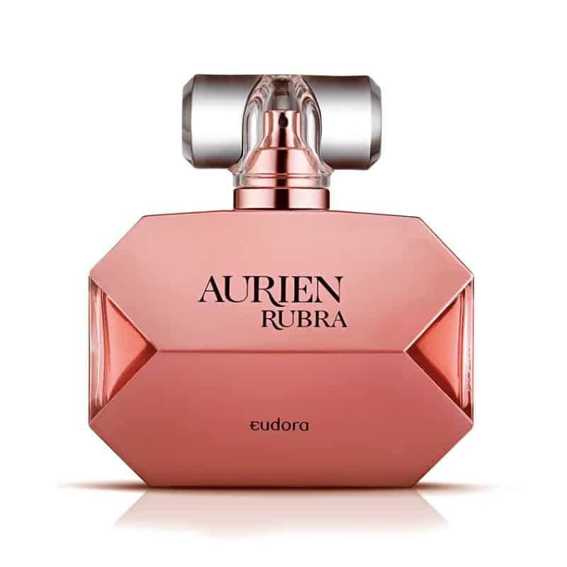Aurien Rubra