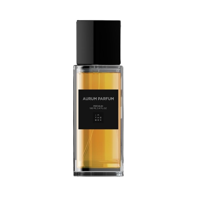 Aurum Parfum