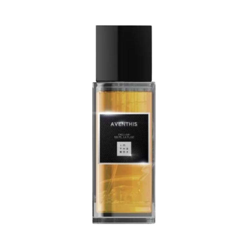 Aventhis
