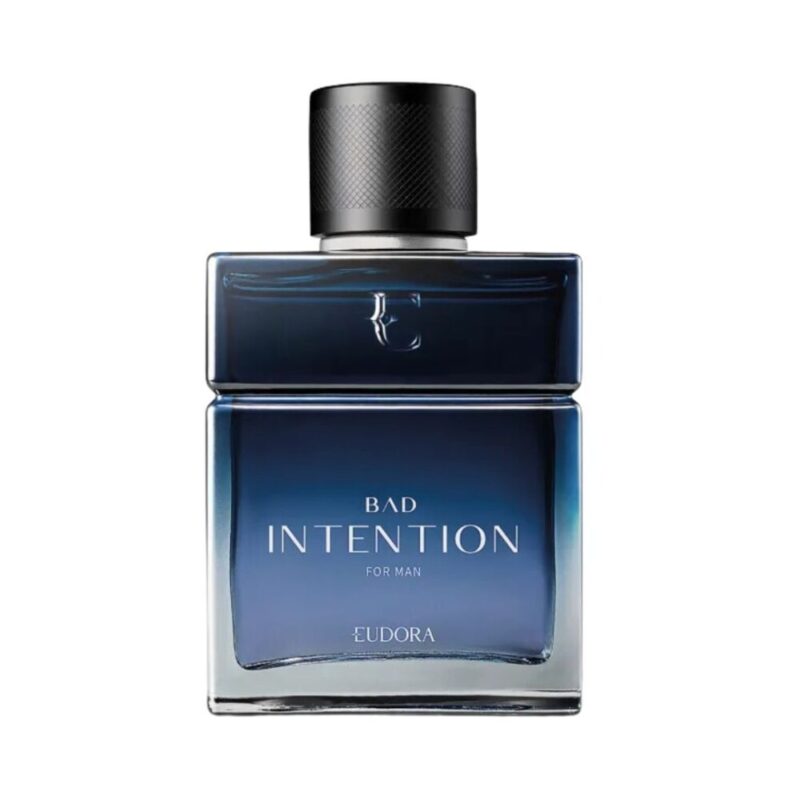 Bad Intention