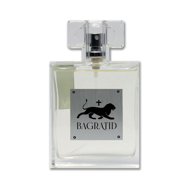 Bagratid