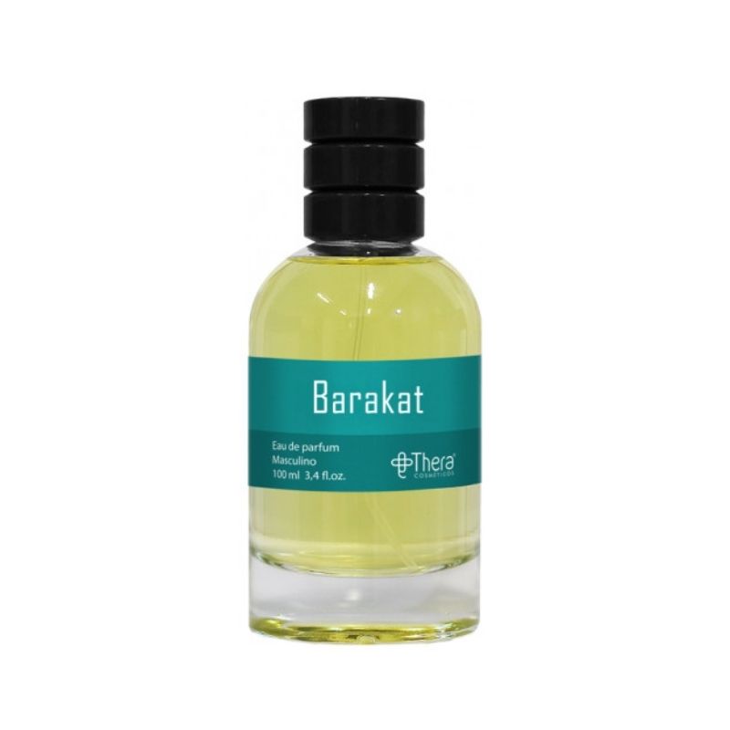 Barakat