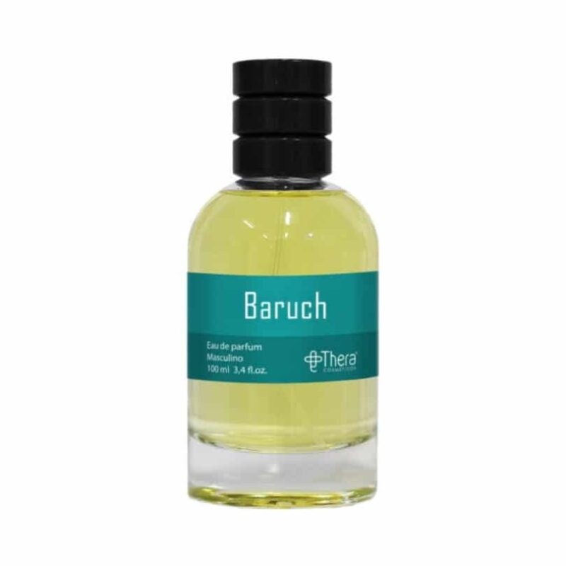 Baruch