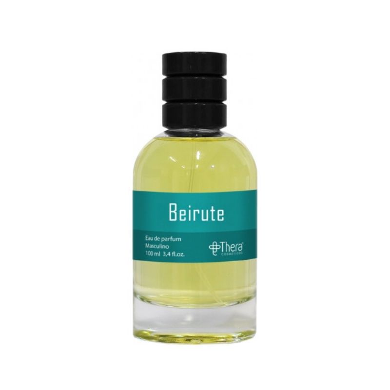 Beirute