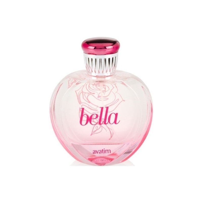 Bella