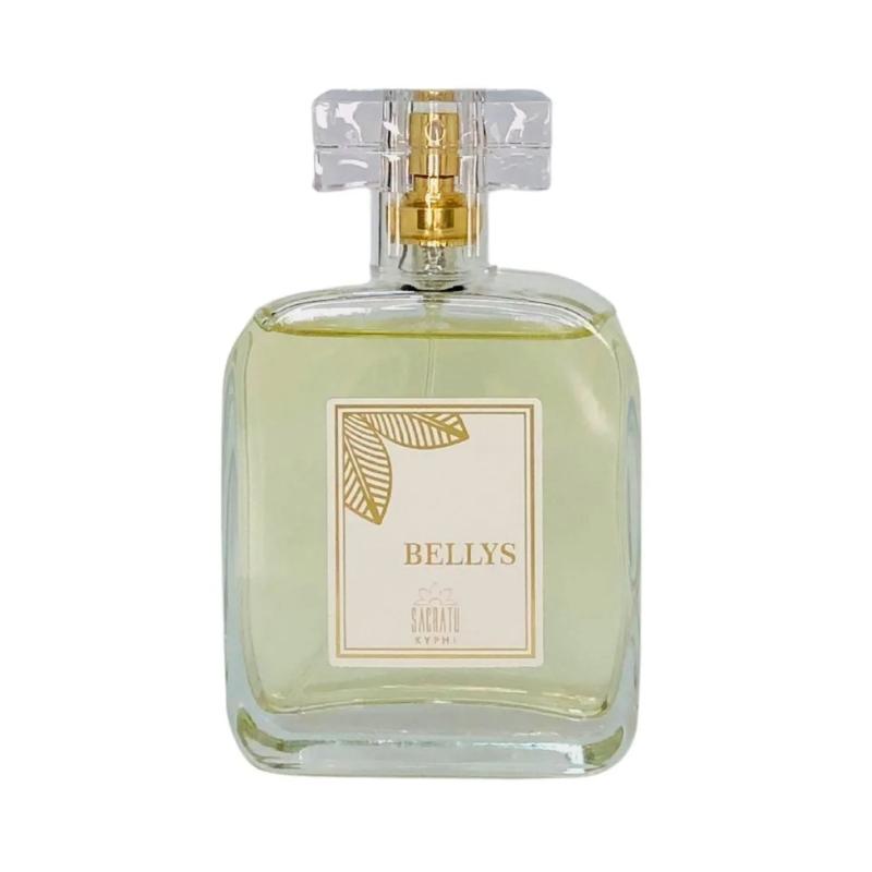 Bellys
