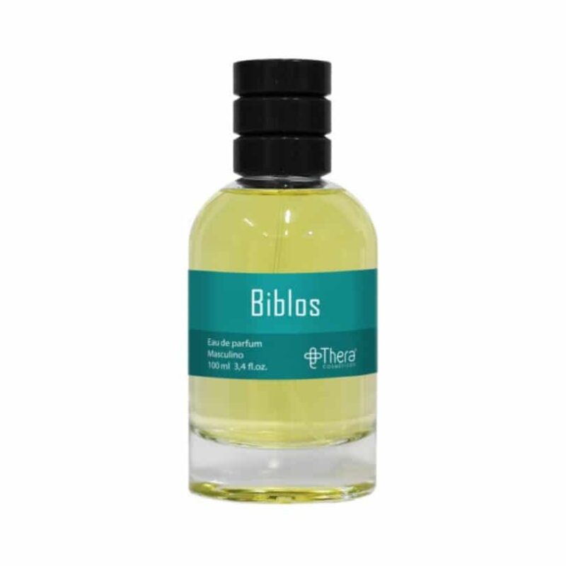 Biblos