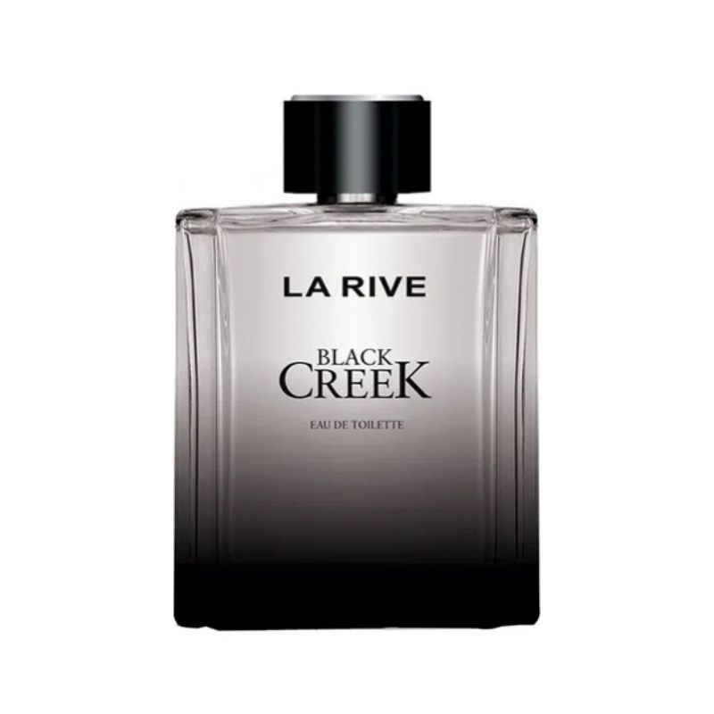 Black Creek