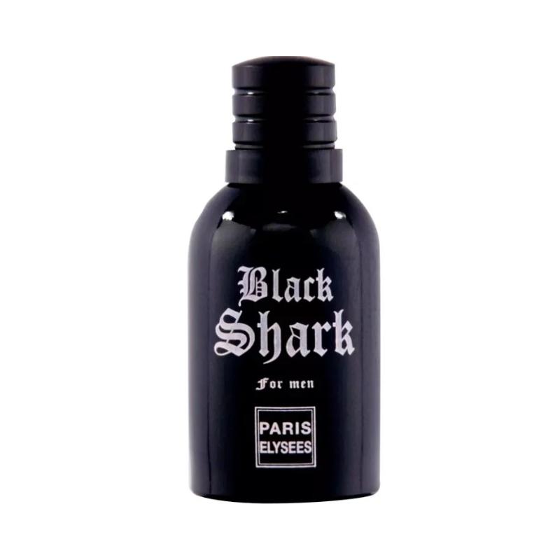 Black Shark