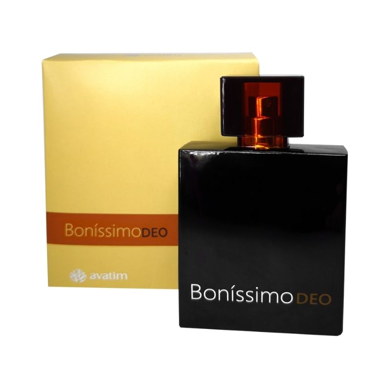 Boníssimo