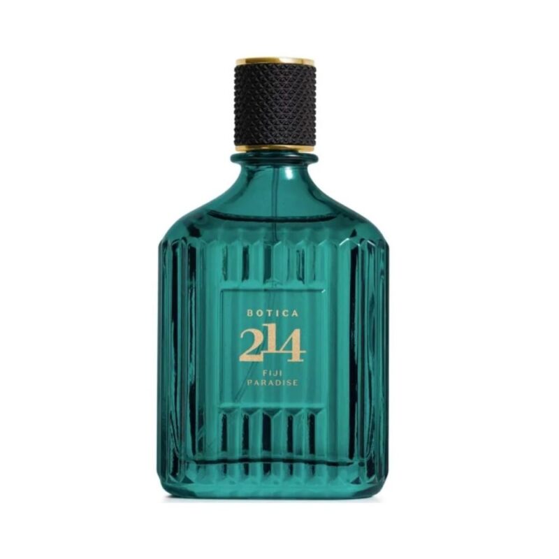 Botica 214 Fiji Paradise M