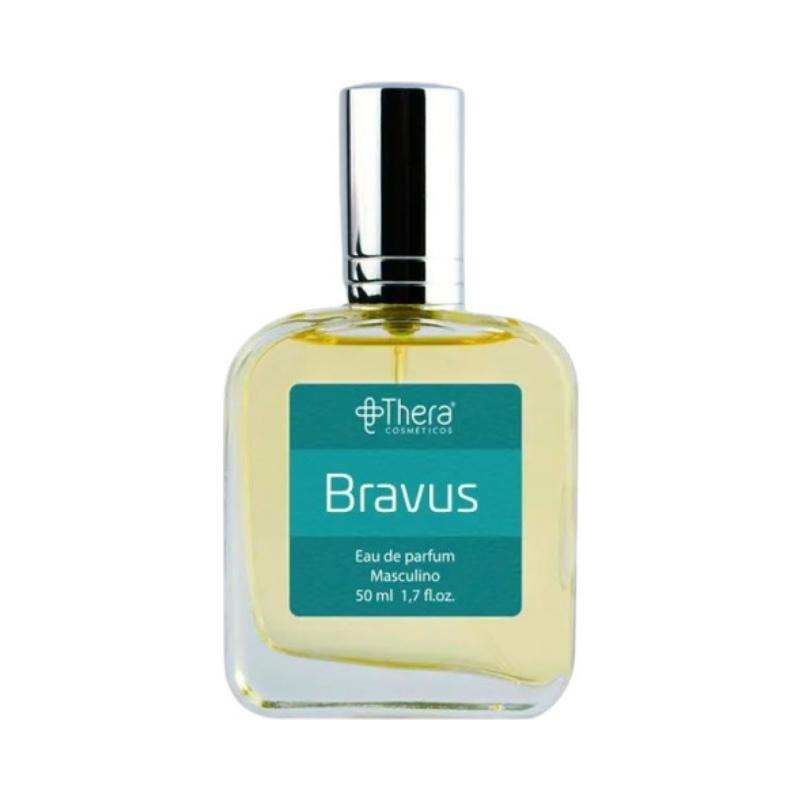 Bravus