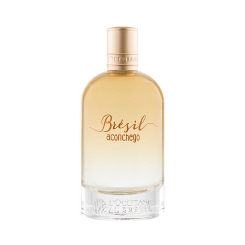 Brésil Aconchego