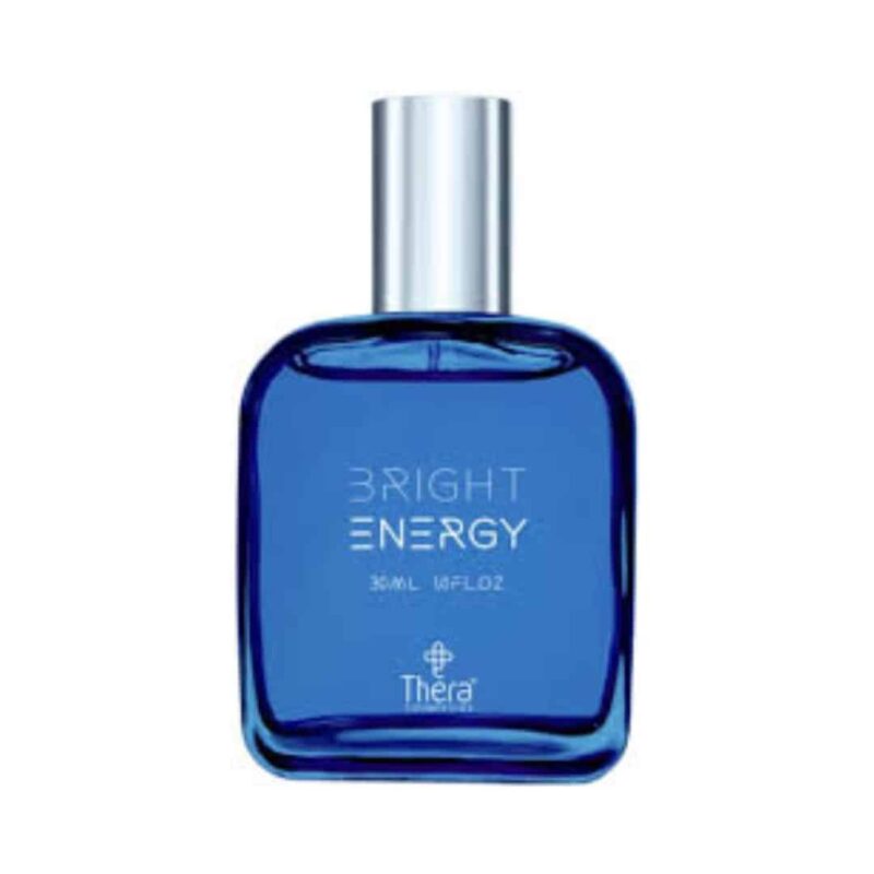 Bright Energy