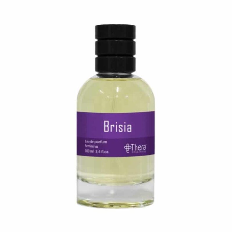 Brisia