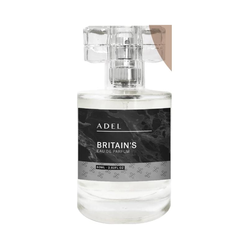 Britain's