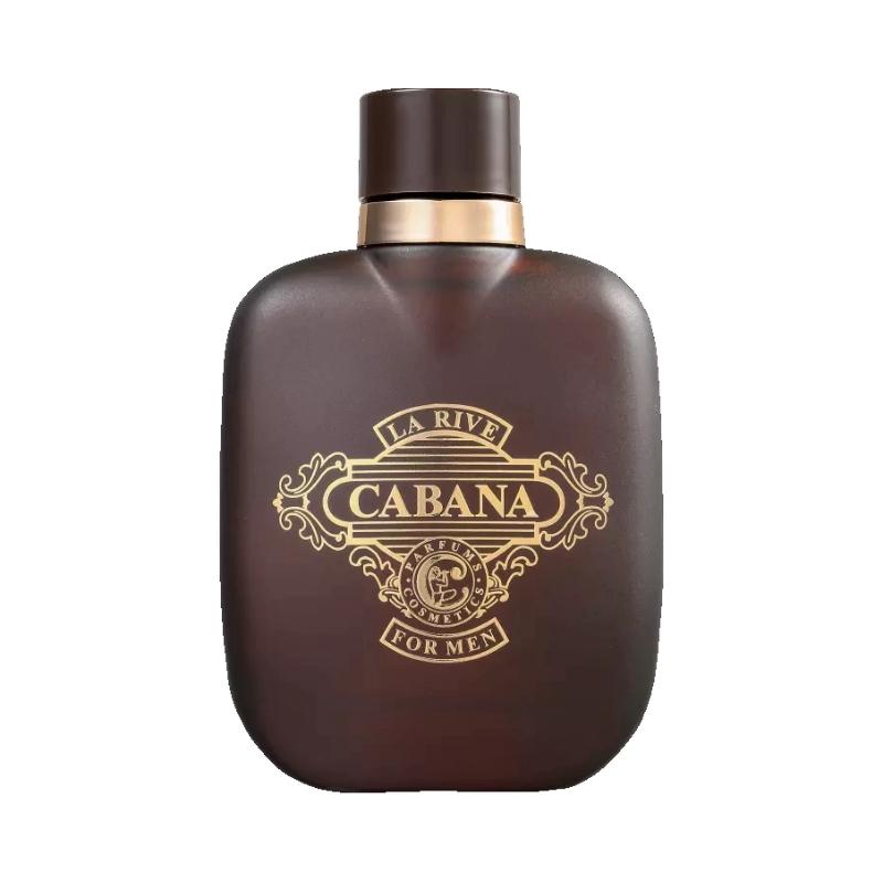 Cabana