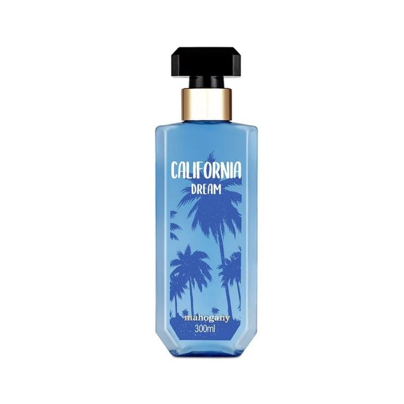 California Dream