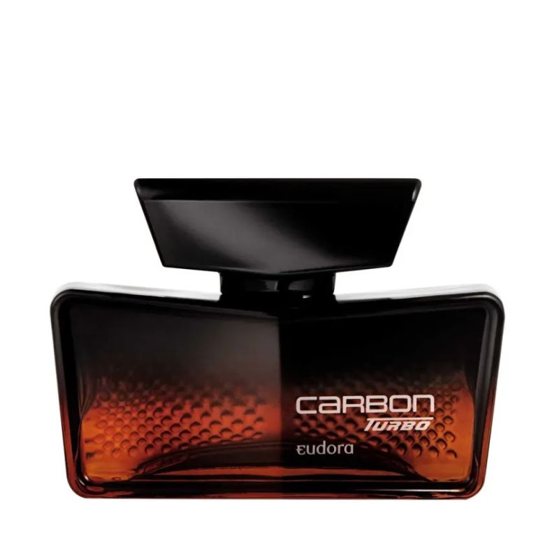 Carbon Turbo